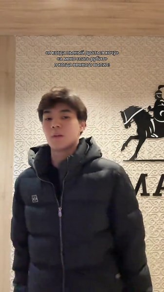 Асха (@askaasmrb)’s videos with son original - after effect player