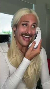 How to Lose a Guy in 10 Days ♡ #howtoloseaguyin10days #katehudson #matthewmcconaughey #movie #wigs