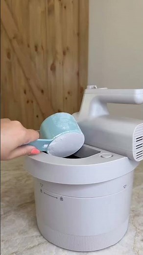 👉 Budget Stand Mixer for Baking Lovers 🍞 | Bella 3.5 Qt