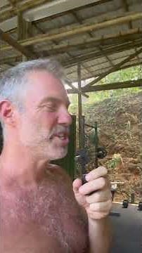 Tour of gay men’s retreat center in Costa Rica Qasa