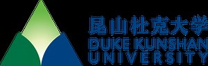 Graduate Programs | Duke Kunshan University