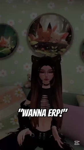 .... #fakebody #vrc #vrchat #vrchatcommunity #matthew_petersen15 #fyp #australia