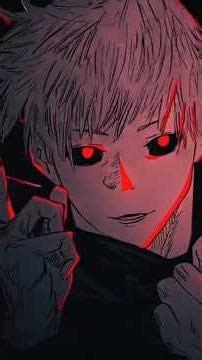 yuji is still alive jjk modulo ch 10 #jujutsukaisen #otakus #anime #shorts