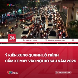 667K views · 9.7K reactions | Theo tờ trình về Chương trình mục tiêu...