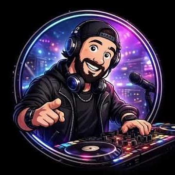 Lake Before Language