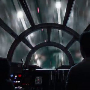 429 reactions · 54 shares | The adventure begins May 31 at the Disneyland Resort. (Capacity is limited.) | Disneyland | Facebook