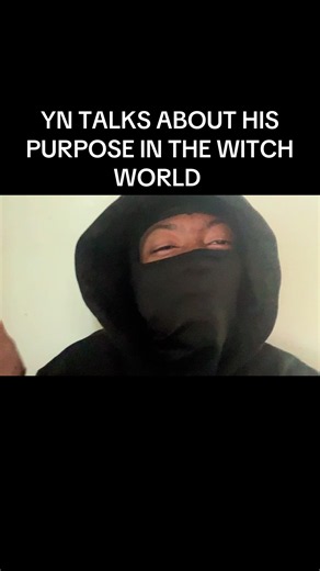 I’m curious to how yall are perceiving me fr gang ##witchcraftworks##ynwizard##astrologytiktoks