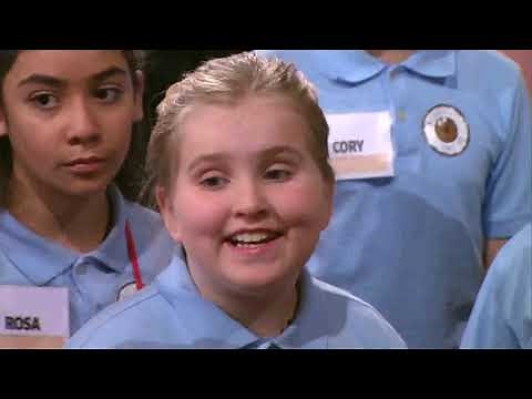 Massterpiece Donut Shop - The Grand Opening