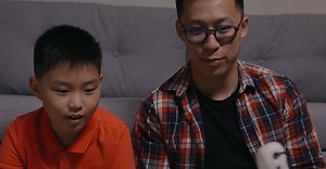 Video by Pavel Danilyuk on Pexels