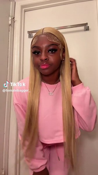 Rebellious TikTok Star Shares Wild Moments