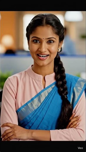 Intlo Pani nunchi Computer Job varaku Journey 💼✨