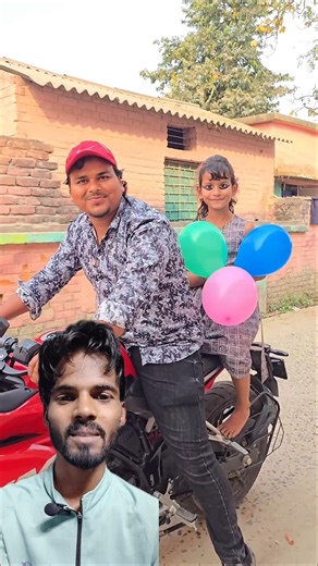 IRRITATING 🥵 Building Wooden Log Cabin in Forest 👽🌲| Survival House Step by Step” #short