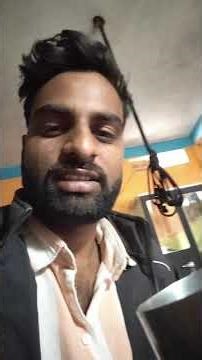 how to use moringa powder | moringa powder kaise le | i try moringa powder first time