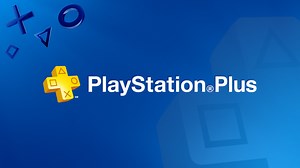 Which Free March 2017 PlayStation Plus Games Do You Want?