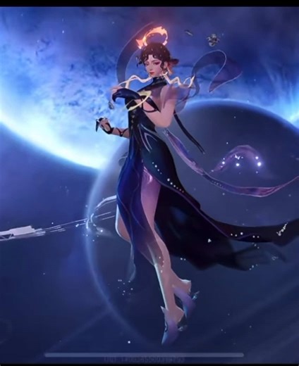 Daiso Berkeley: Exploring Poisson's Formula