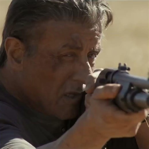 Unforgettable Action: Rambo Last Blood Highlights (Part 2 Tease)