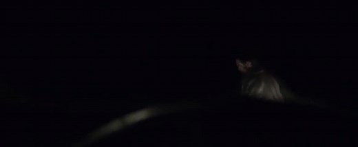 Veszélyes az út hazafelé (Hun.sub) 2021