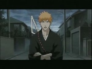Bleach Movie 2 trailer 2 - Recherche vidéo sur Truveo