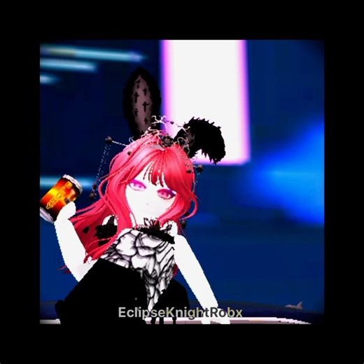 Money-Lisa vibe × Roblox animation 💸 #shorts #tranding #viral #robloxanimation