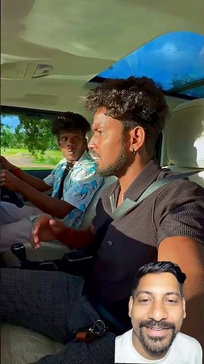 🔥 Incredible Gadgets and Tools Unveiled (2025 Edition)! #YouTubeShorts #Gadgets2025 034