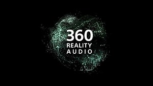 Sony met au point un nouveau format audio à 360 degrés : 360 Reality Audio - OOKAWA Corp.  Raisonnements Explications Corrélations