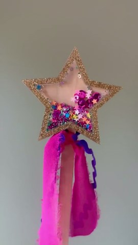 Magic Wand SVG, Star - Etsy