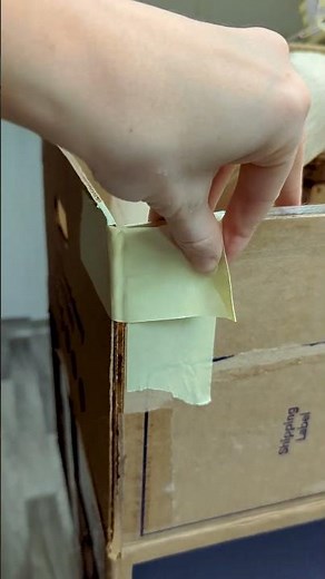 Transportation of models