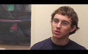 Sorry, we have encountered a problem. - Alexander Street, a ProQuest Company