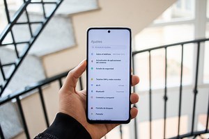 Notificaciones de emergencia: qué son y cómo puedes activarlas en tu móvil Xiaomi