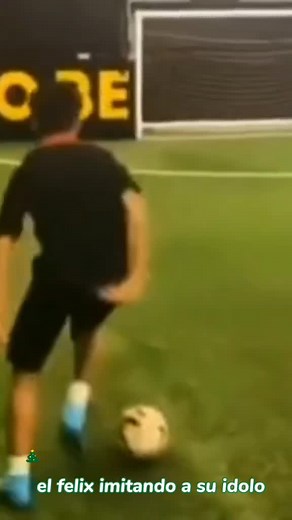 #cristiano #jr ####parati ###paratii
