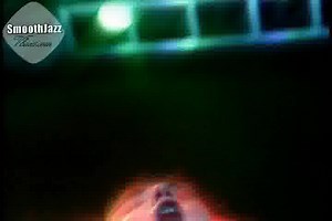 Led Zeppelin - In My Time Of Dying - Текст и превод на песента