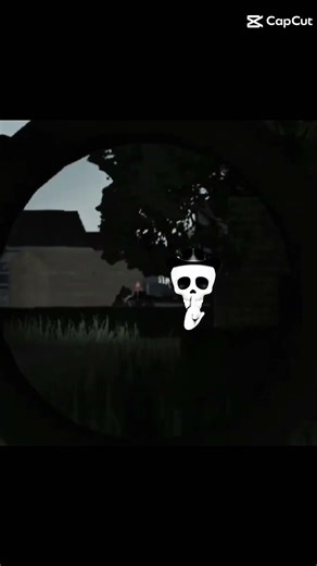 DEADLINE ROBLOX #gaming #roblox #deadline #shorts