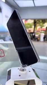 392K views · 10K reactions | #Oppo #Upcoming | Swift Connections | Facebook