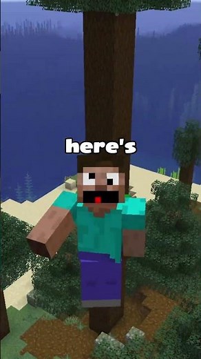 How To Survive Creeper Explosions In Minecraft