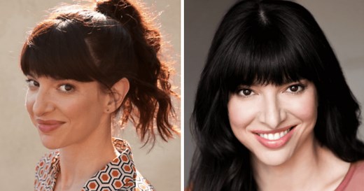 How did 'Chicago Justice' star Lindsey Pearlman die? Actress found dead in her car