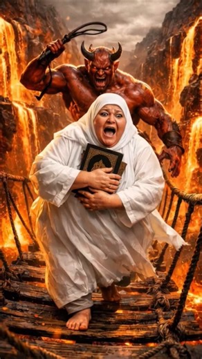 SURAH AL-AHZAB 🥀 ZULM#egzonibrahimi #سورة_يس#kurankerim#surahyasin#uaequran