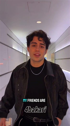 What do you rate this #dracula #jennie #edit