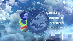 Towards the next generation of air quality monitoring