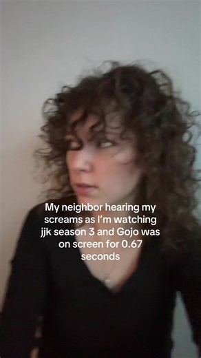 Gojo and Geto Forever: JJK Season 3 Moments