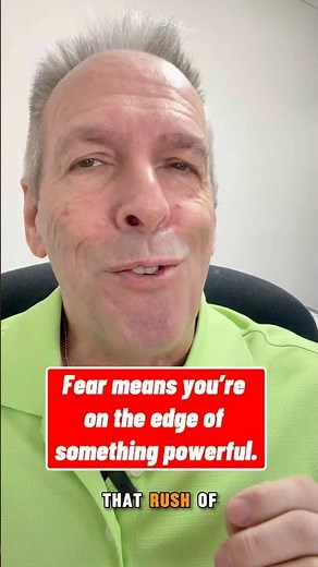 What does fear mean #shorts #fear #earnmoney #earnmoneyonline