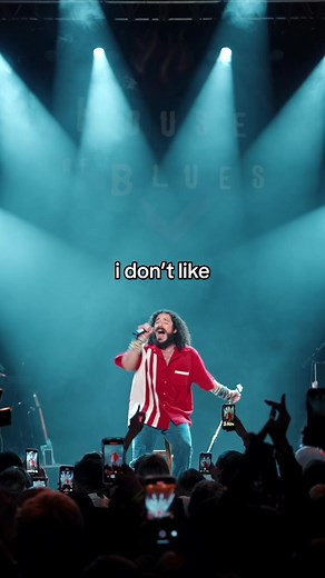 Where are you from? | anees