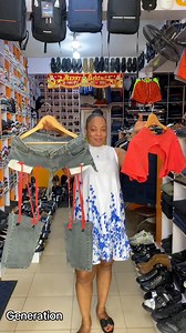 4M views · 35K reactions | Generation 2027 | New Generation Comedy Tv | Facebook