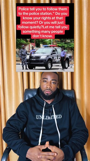 what to do during arrests!! The moment you are arrested, you are not helpless.You still have rights. Serious rights and if you don't know them, you may suffer unnecessarily. Here are your rights in simple language: • You have the right to know WHY you are being arrested Police cannot just say