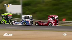 4K views · 207 reactions |  Auf zum 6. Rennwochenende  Diesmal...