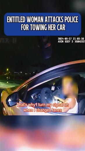 51K views · 1.1K reactions | #cops #copwatch #police #bodycam | Cop Watch 2025 | Facebook