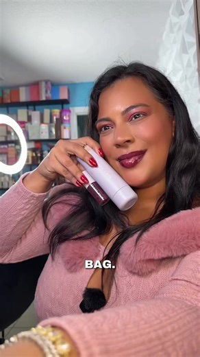 Ok this 3 are a must ! I love @Fenty Skin @Fenty Beauty always had me feeling my best ! 😍😍✨😍😍😍 #TikTokShopSparkCreator #TikTokShopCreatorPicks #TikTokShopHolidayHaul #newyearnewme