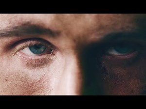 The Beacon Project - The Thief - Faith based short film