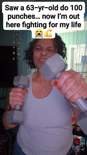 16 reactions · 9 comments | Tell me why I watched @iamsexyover60...