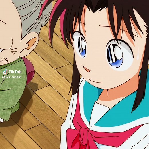 Epic Moments in Samurai Anime: Top Highlights to Enjoy | TikTok