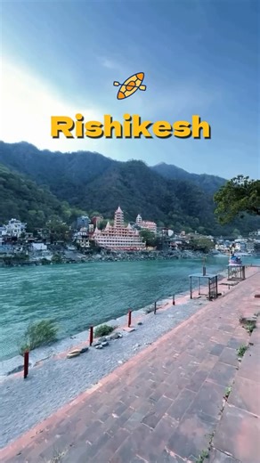 Harsh kharole l Travel on Instagram: "‼️Greetings from *Adventuria Palm Valley‼️ Kindly find below the details of the 1 Night holiday Package at our Palm Valley, Rishikesh (9 kms from Laxman Jhula). ‼️Connect number‼️ 7317434343 + + + + + + + + + + + + + + + + + + Luxury Swiss Camps With Cooler + Attached Washrooms Cost: Rs 1700 Per Person (Triple/Quad) Single Guests in Single Room will be charged 1.5 Times of the above prices. + + + + + + + + + + + + + + + + + + Extras If Required:- Breakfast :